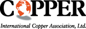 International Copper Association.